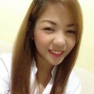 Meet your Posher, Anne